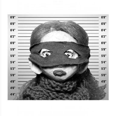Ninon Cover